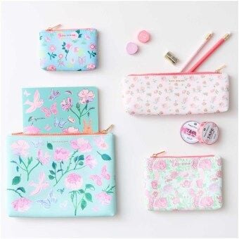 Produktbild: Etui Schleifen, M