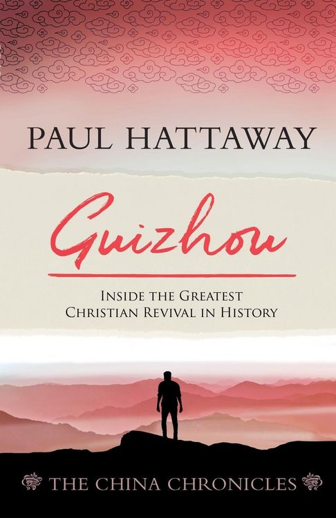 Produktbild: Guizhou