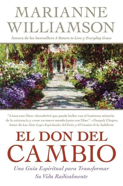 Produktbild: Don del Cambio, El