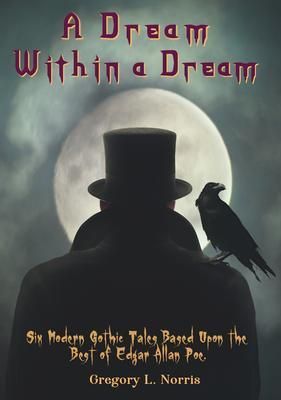 Produktbild: A Dream Within A Dream