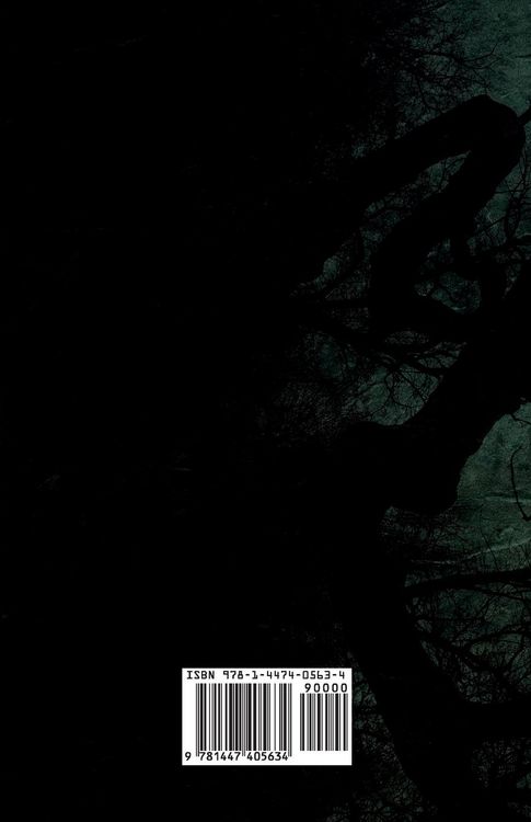Produktbild: Suicide Chapel (Fantasy and Horror Classics)