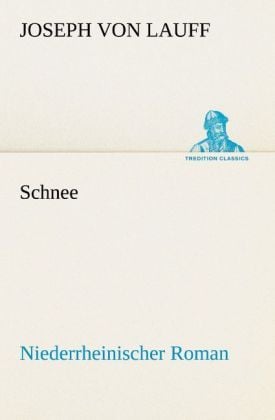 Produktbild: Schnee