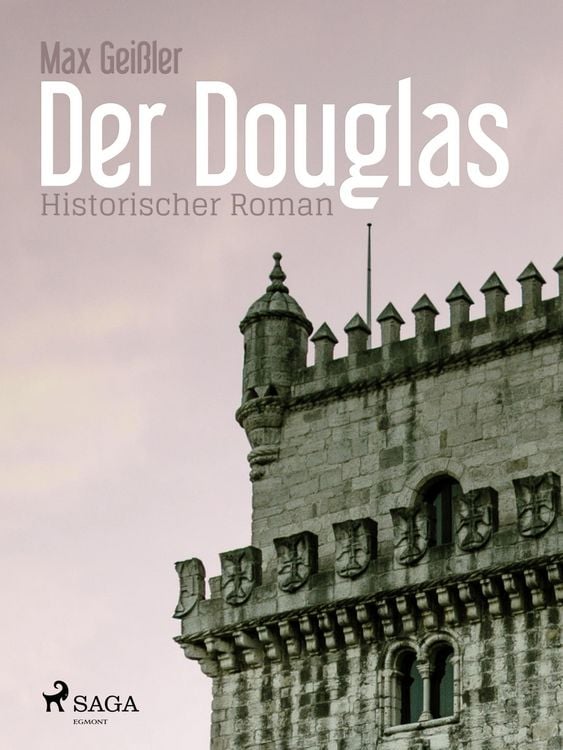 Produktbild: Der Douglas