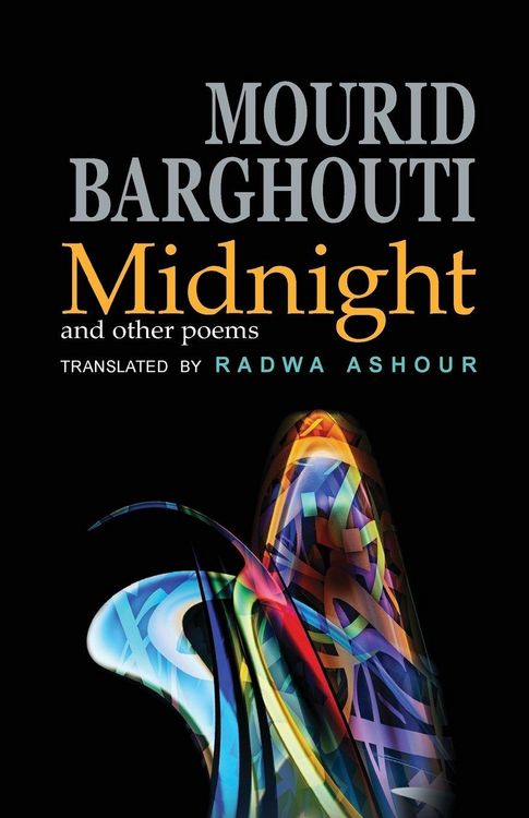 Produktbild: Midnight and Other Poems