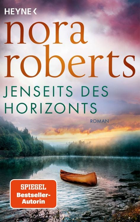 Produktbild: Jenseits des Horizonts