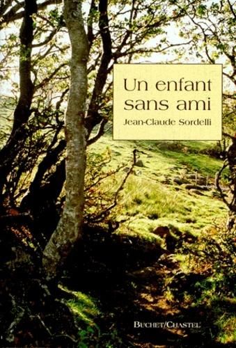Produktbild: Enfant sans ami