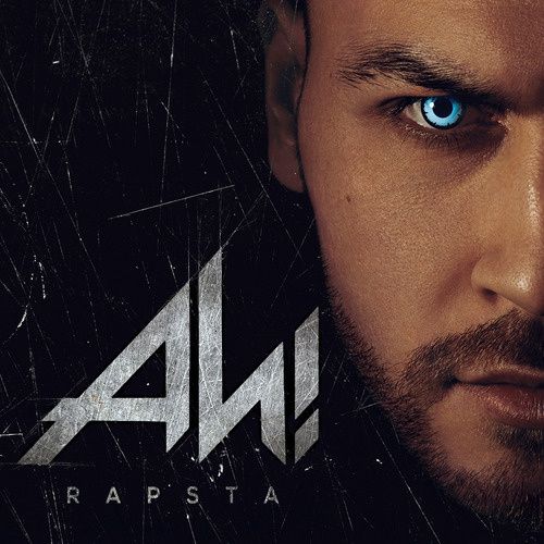Produktbild: Ah! (Premium Edition)