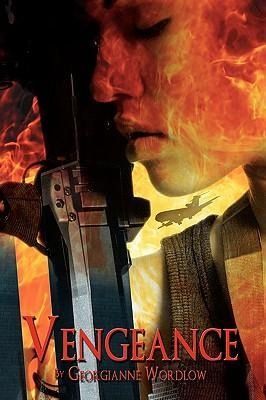 Produktbild: Vengeance