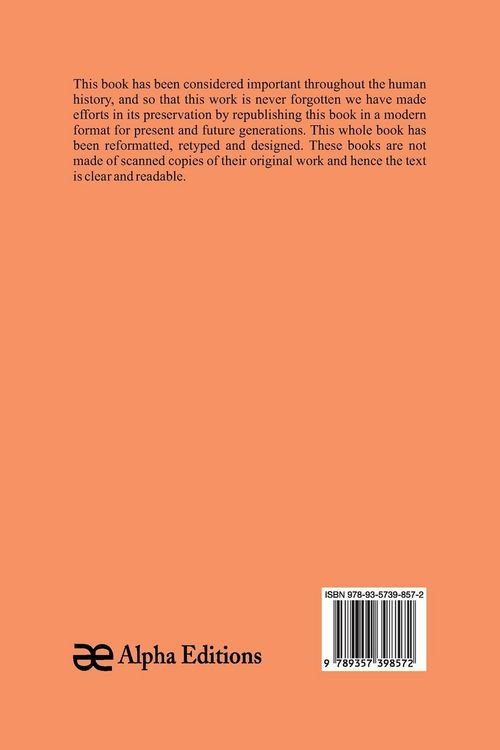 Produktbild: Pausanias, the Spartan; The Haunted and the Haunters