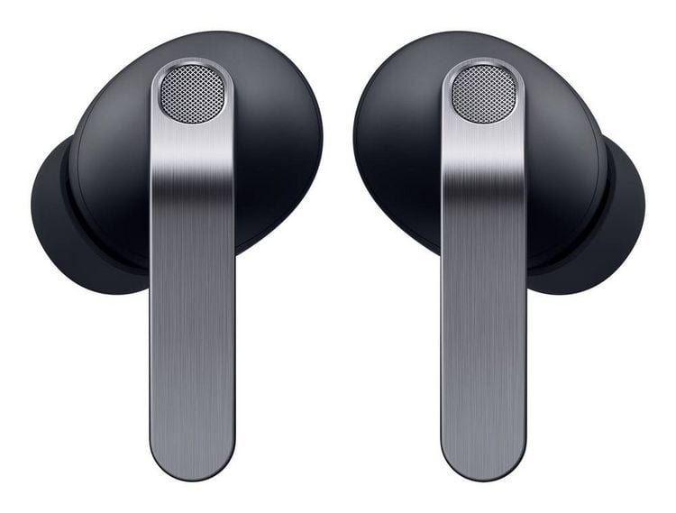 Produktbild: Samsung Galaxy Buds 4 Pro EarPods Schwarz