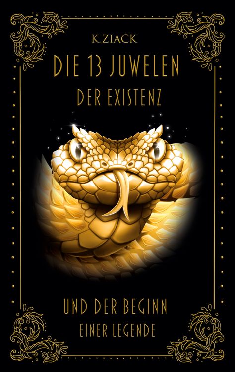 Produktbild: Die 13 Juwelen der Existenz