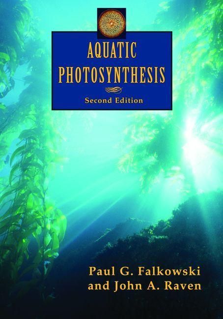 Produktbild: Aquatic Photosynthesis