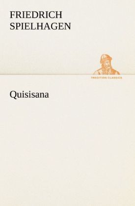 Produktbild: Quisisana