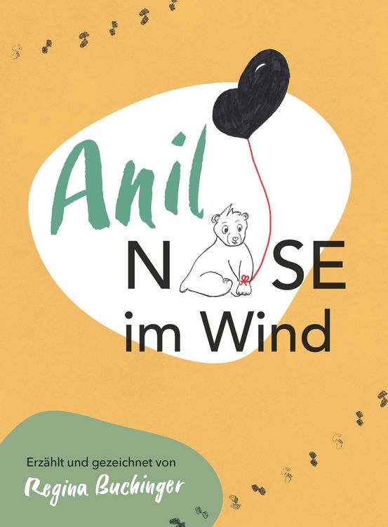 Produktbild: ANIL