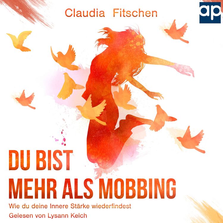 Produktbild: Du bist mehr als Mobbing