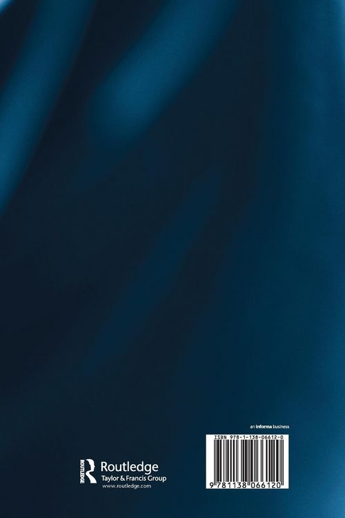 Produktbild: Punishing the Other