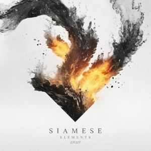 Produktbild: Elements