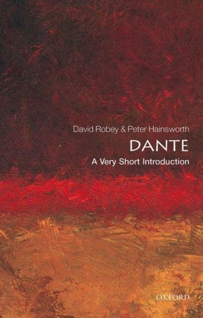 Produktbild: Dante
