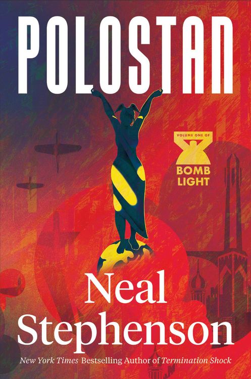 Produktbild: Polostan