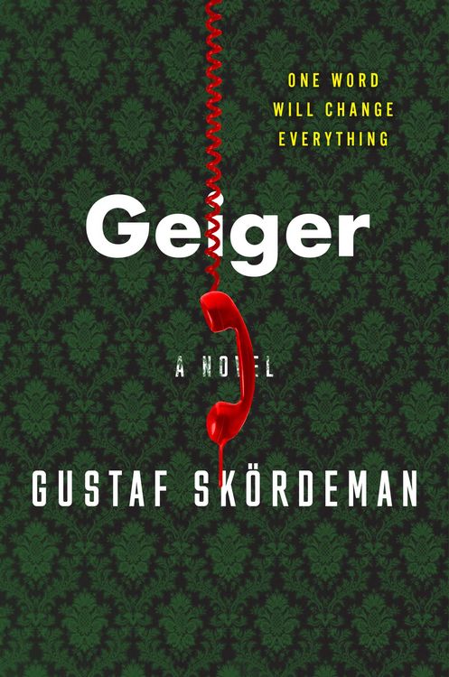 Produktbild: Geiger