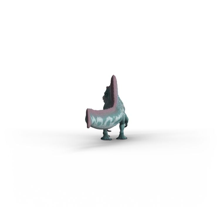 Produktbild: schleich&reg; 15049 Spinosaurus