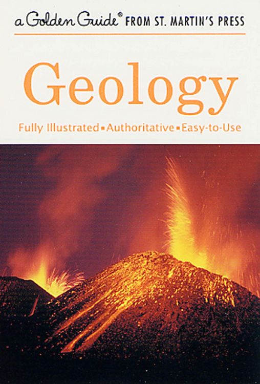 Produktbild: Geology