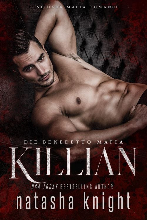 Produktbild: Killian