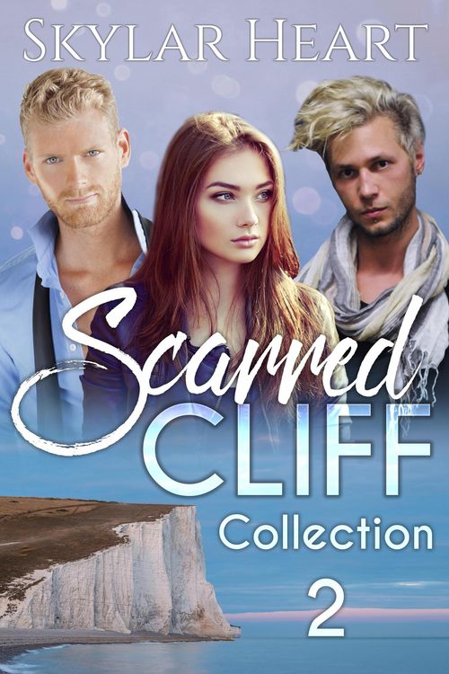 Produktbild: Scarred Cliff Collection 2