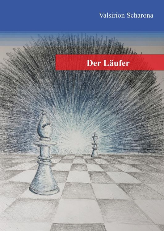 Produktbild: Der L&auml;ufer