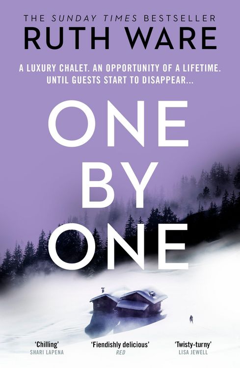 Produktbild: One by One