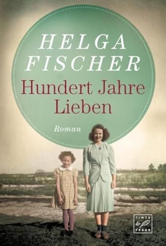Produktbild: Hundert Jahre Lieben