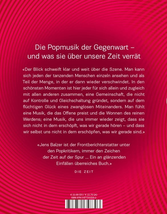 Produktbild: Pop