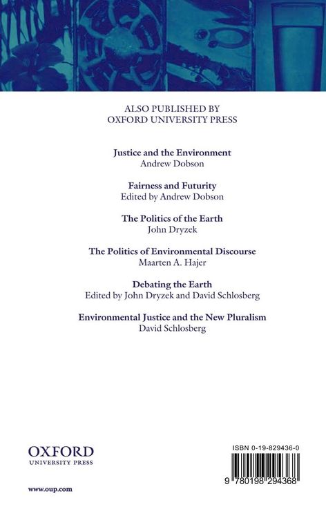 Produktbild: Implementing Sustainable Development
