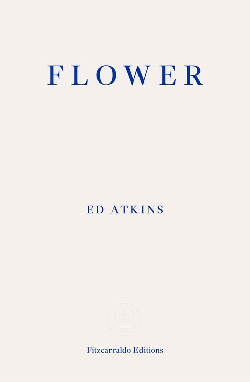 Produktbild: Flower