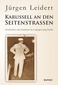 Produktbild: Karussell an den Seitenstra&szlig;en