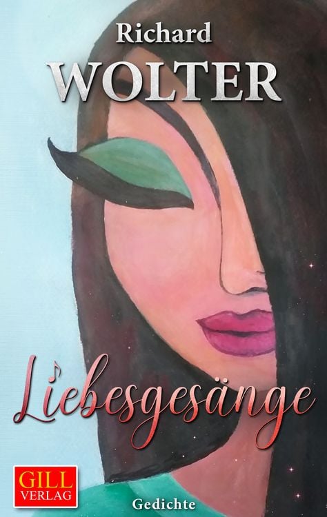 Produktbild: Liebesges&auml;nge