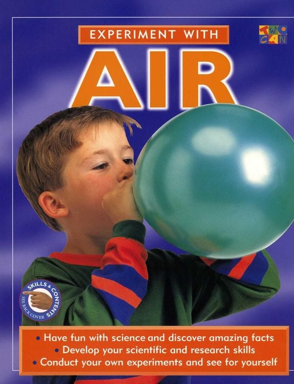 Produktbild: Air