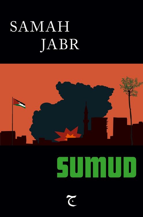 Produktbild: Sumud
