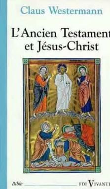Produktbild: L'Ancien Testament et Jesus-Christ