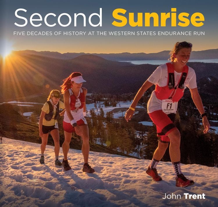 Produktbild: Second Sunrise
