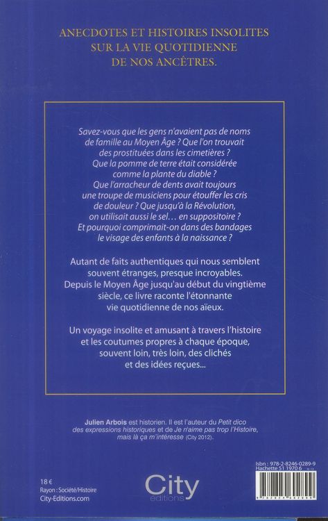Produktbild: Understanding Reading