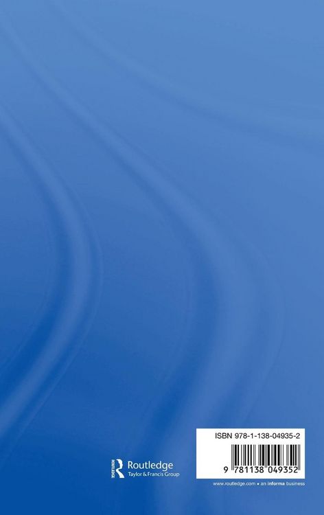 Produktbild: Psychoeducational Groups