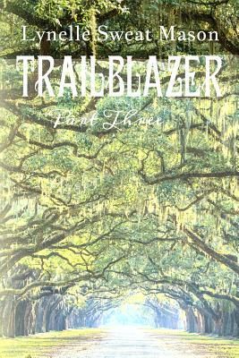 Produktbild: Trailblazer