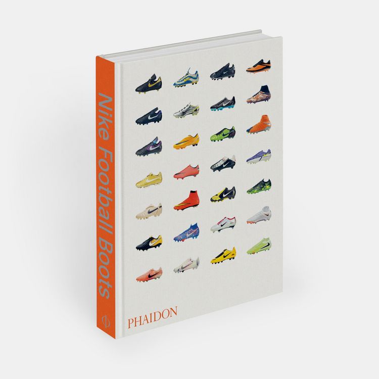 Produktbild: Nike Football Boots