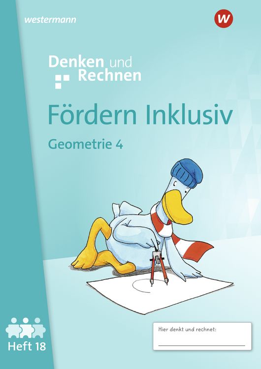 Produktbild: F&ouml;rdern Inklusiv - Ausgabe 2024