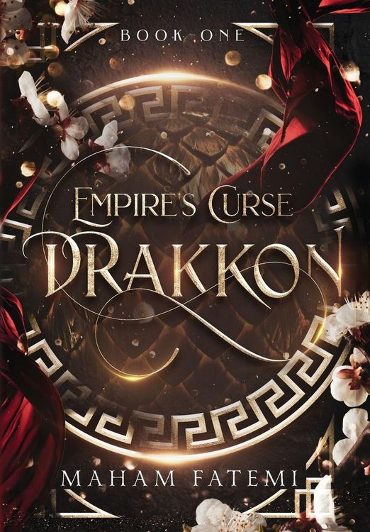 Produktbild: Drakkon