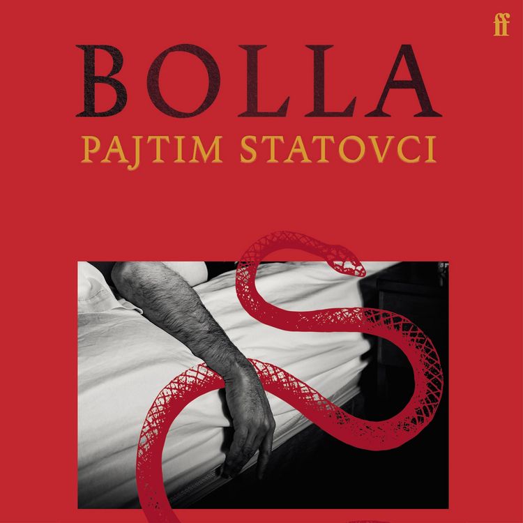 Produktbild: Bolla