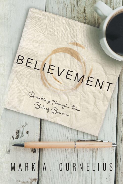 Produktbild: Believement