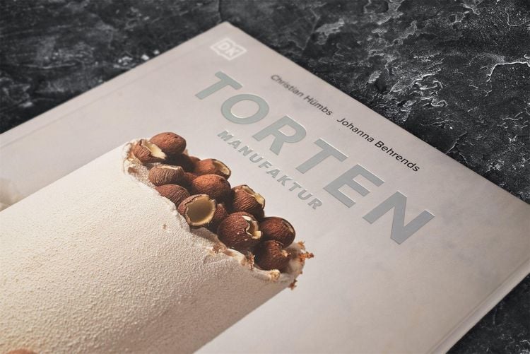 Produktbild: Tortenmanufaktur