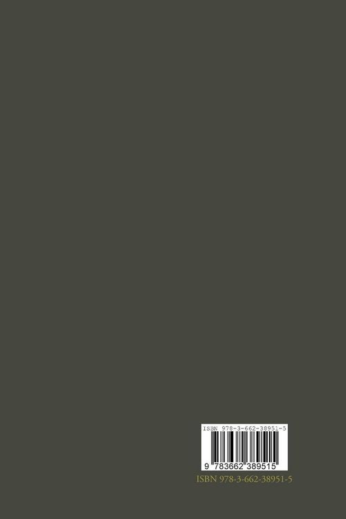 Produktbild: Chemistry and Radioastronomy